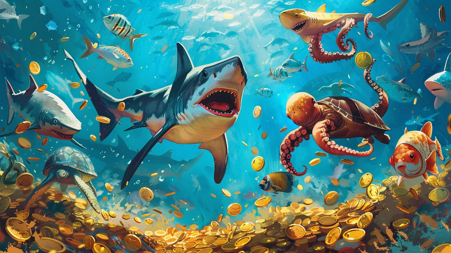 Khám Phá Thế Giới Xổ Số: Go 88 và Những Điều Cần Biết