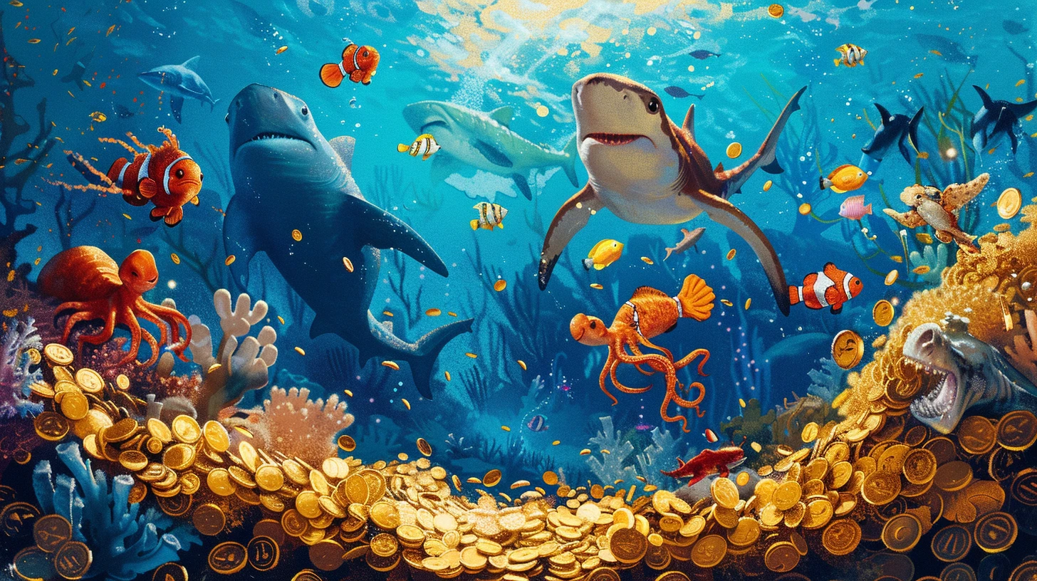 Khám Phá Thế Giới Xổ Số: Go 88 và Những Điều Cần Biết