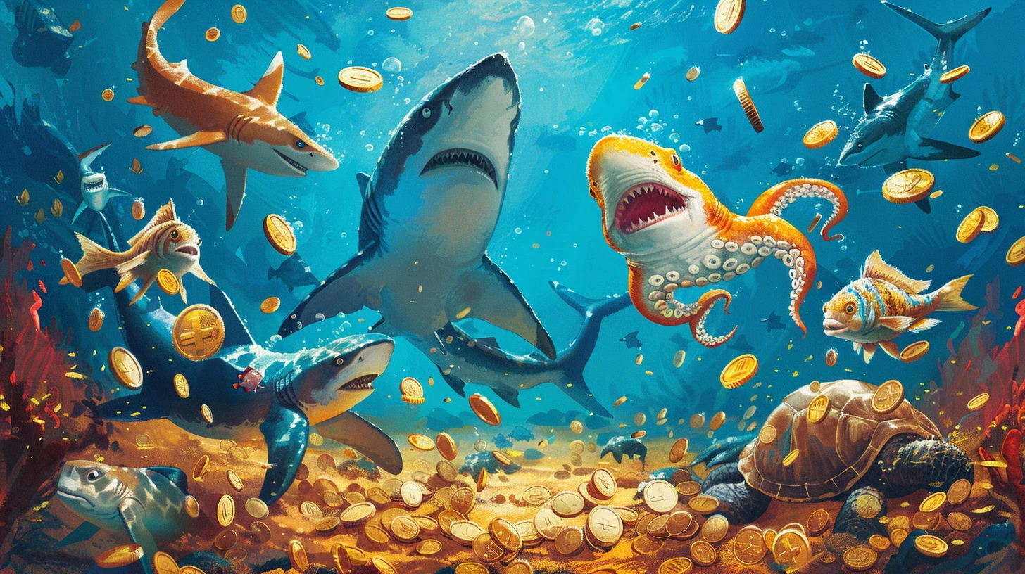 Bóng Đá Số 66: Trải Nghiệm Thể Thao Tốt Nhất