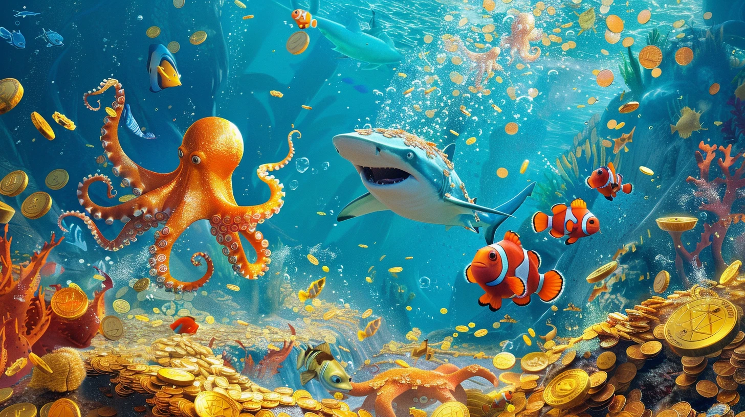 Bóng Đá Số 66: Trải Nghiệm Thể Thao Tốt Nhất