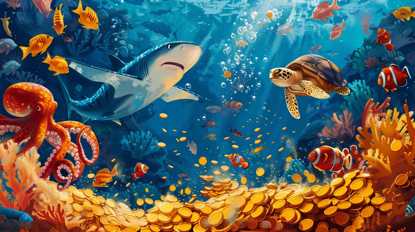 Khám Phá Thế Giới Xổ Số Online Với F8 Bet