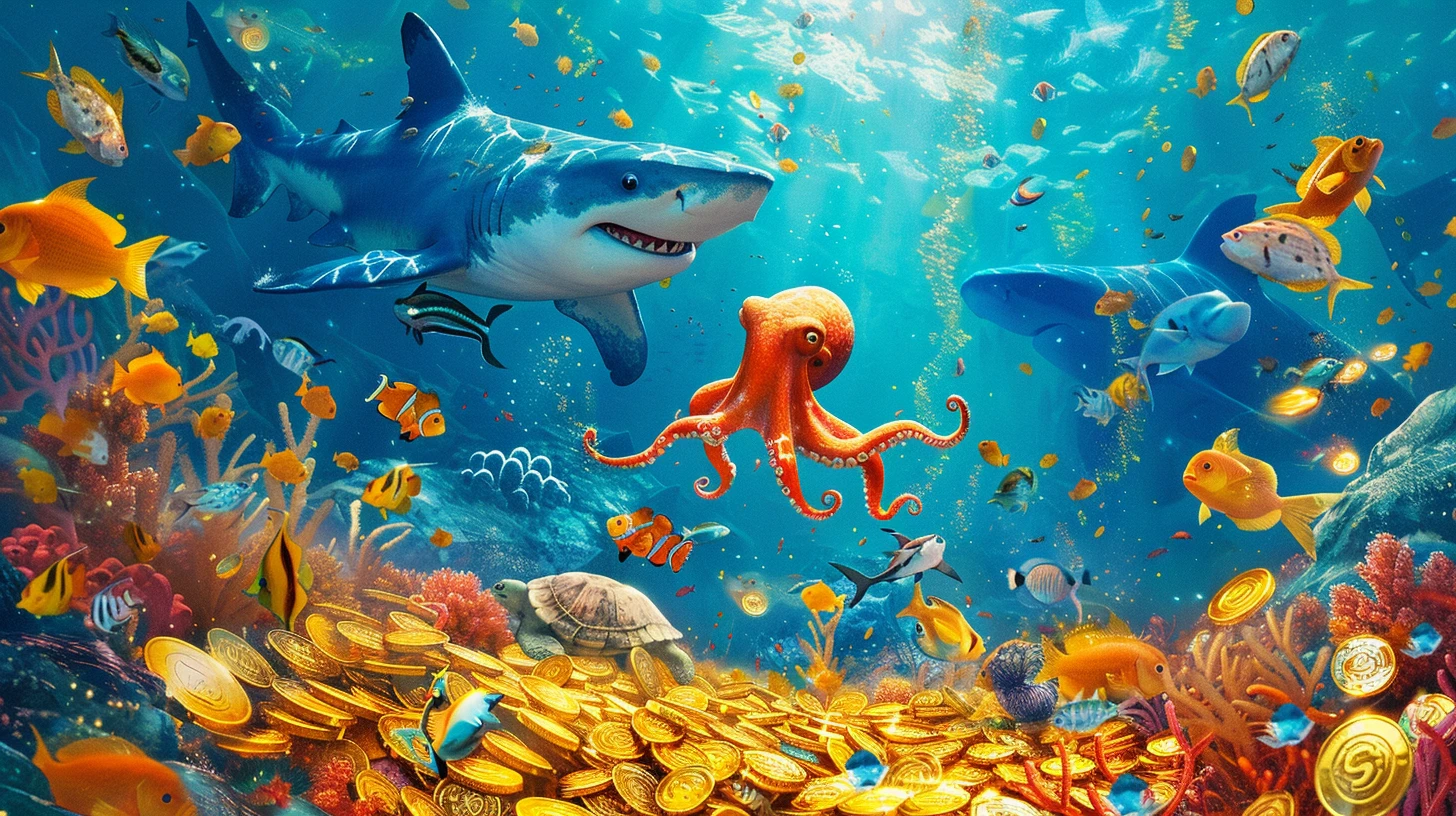 Xổ Số và Thông Tin Về XSMB: Cập Nhật Mới Nhất Từ 23win