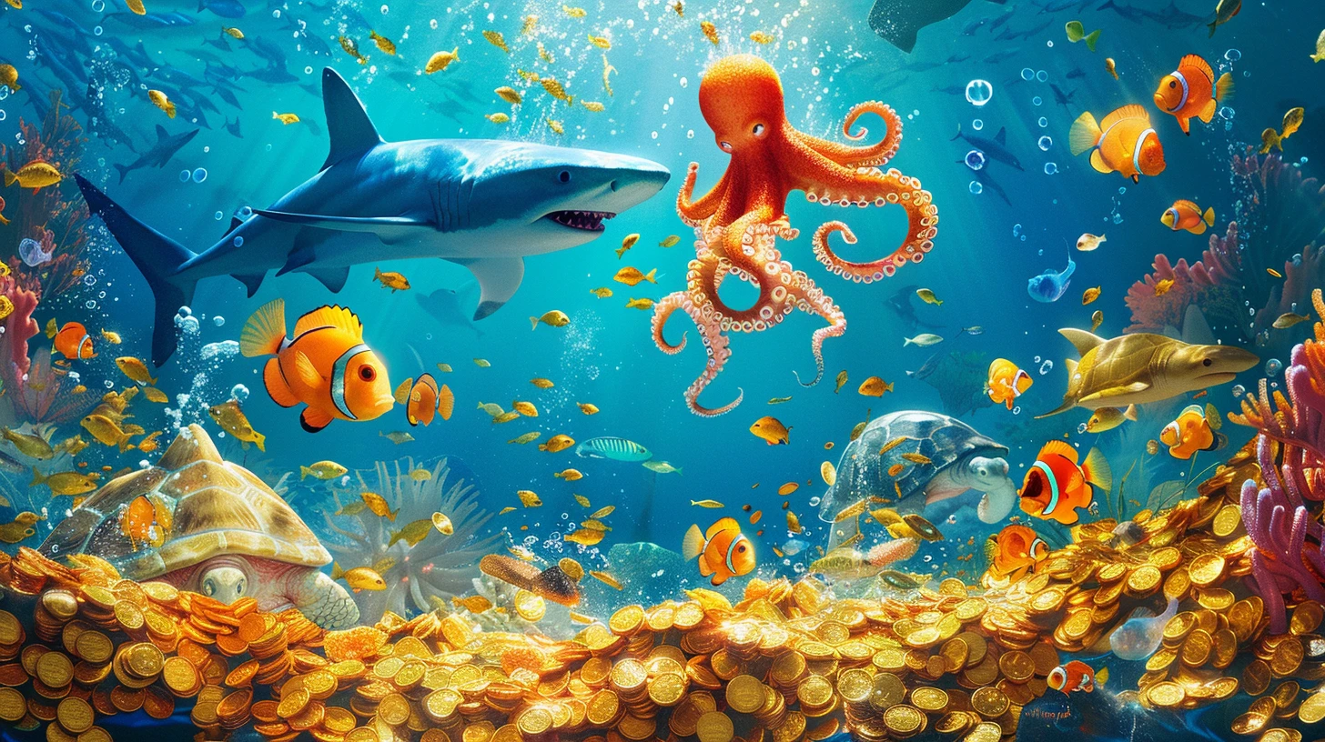 Xổ Số và Thông Tin Về XSMB: Cập Nhật Mới Nhất Từ 23win