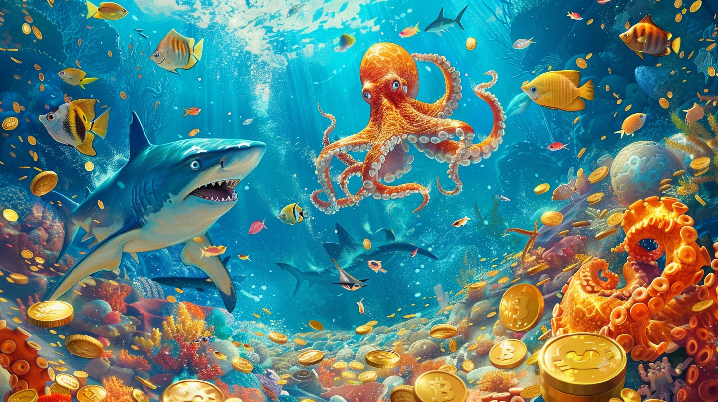 Khám Phá Thế Giới Bóng Đá Với ok9aa.com