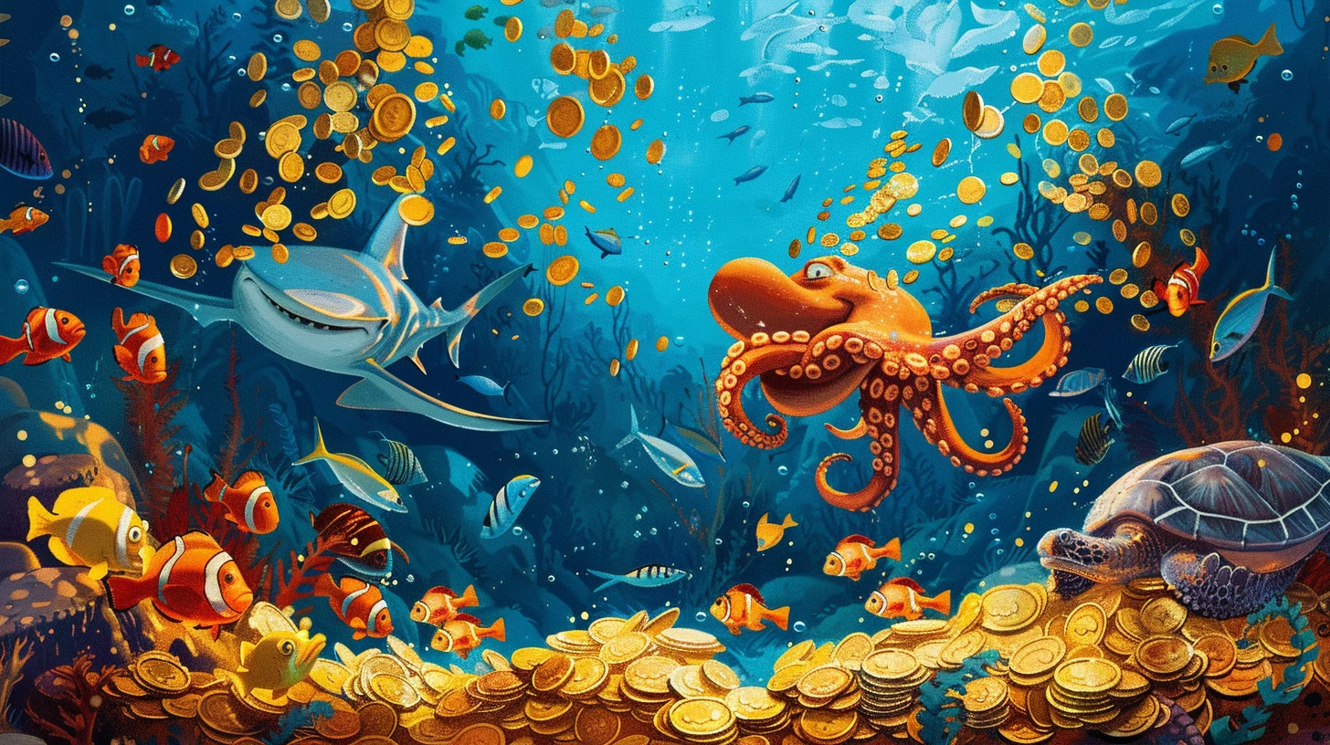 Khám Phá Thế Giới Bóng Đá Với ok9aa.com