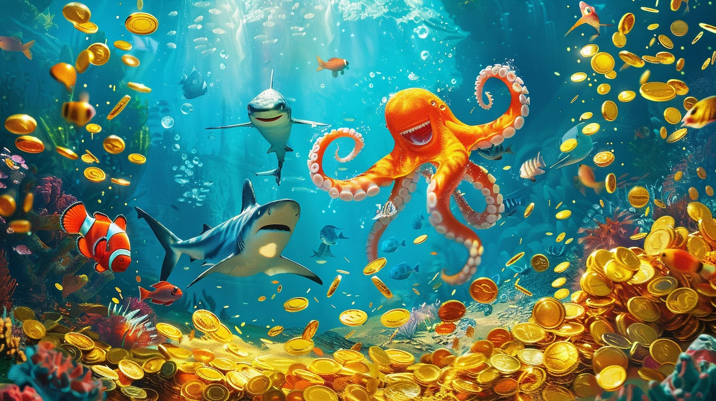 Khám Phá Thế Giới Giải Trí Tại Dbet: Đá Gà Trực Tiếp, Slot Game Và Hơn Thế Nữa