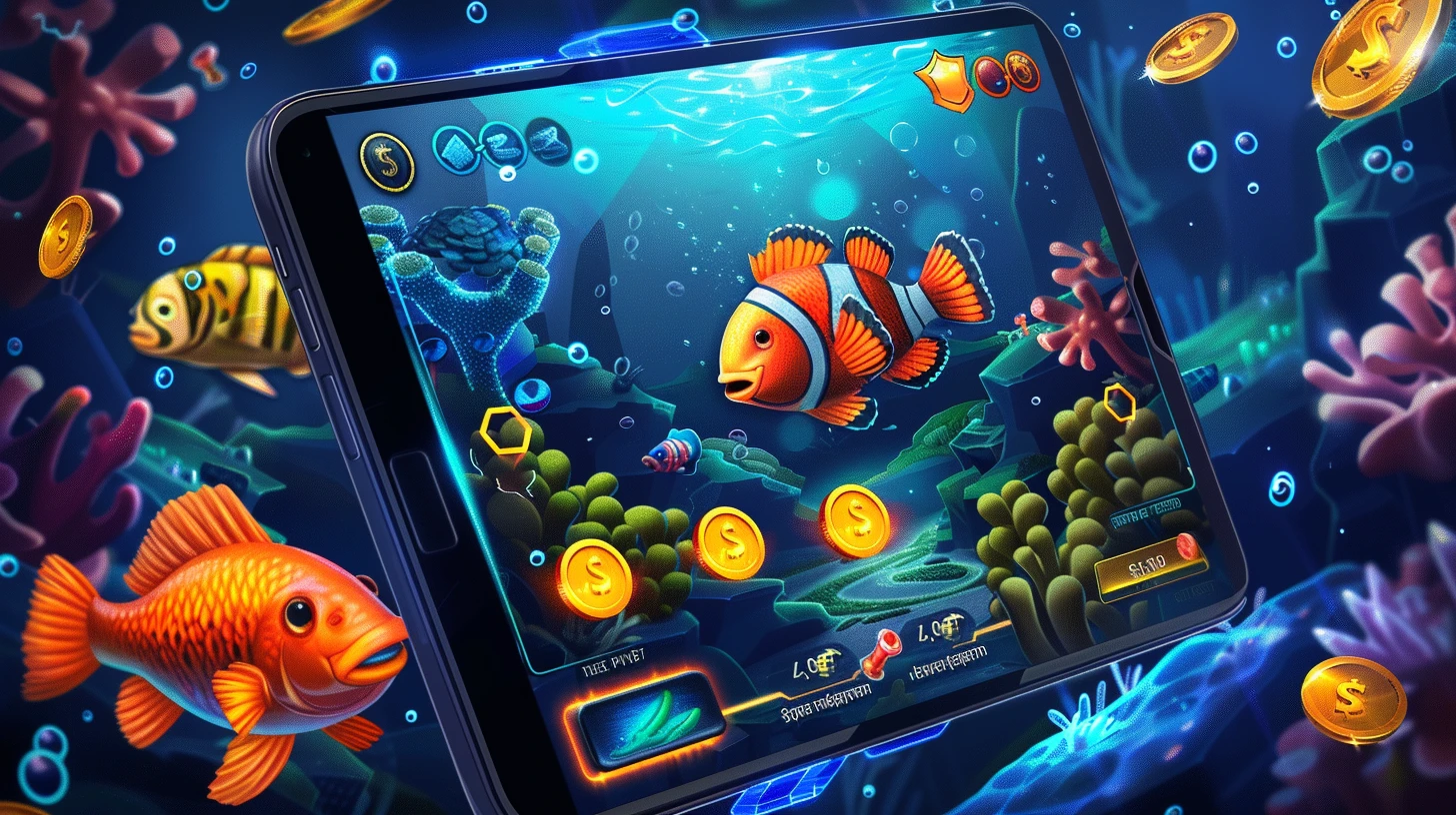 Khám Phá Thế Giới Của 23win: Game Xổ Số Hấp Dẫn