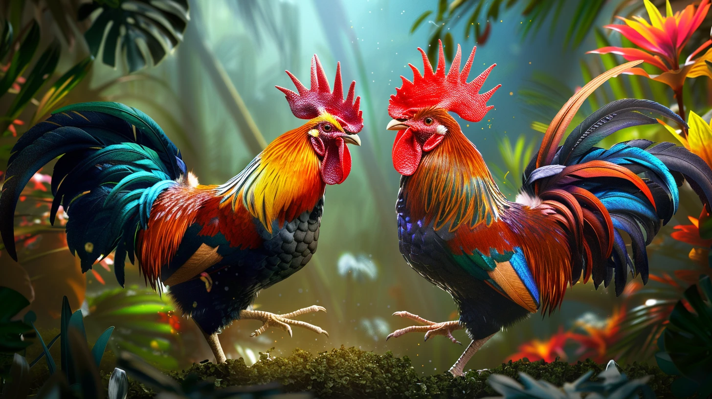 Xổ Số và Thông Tin Về XSMB: Cập Nhật Mới Nhất Từ 23win