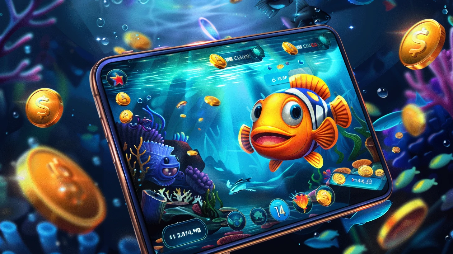 Khám Phá QQ88: Trang Chính Thức Của Thế Giới Bóng Đá