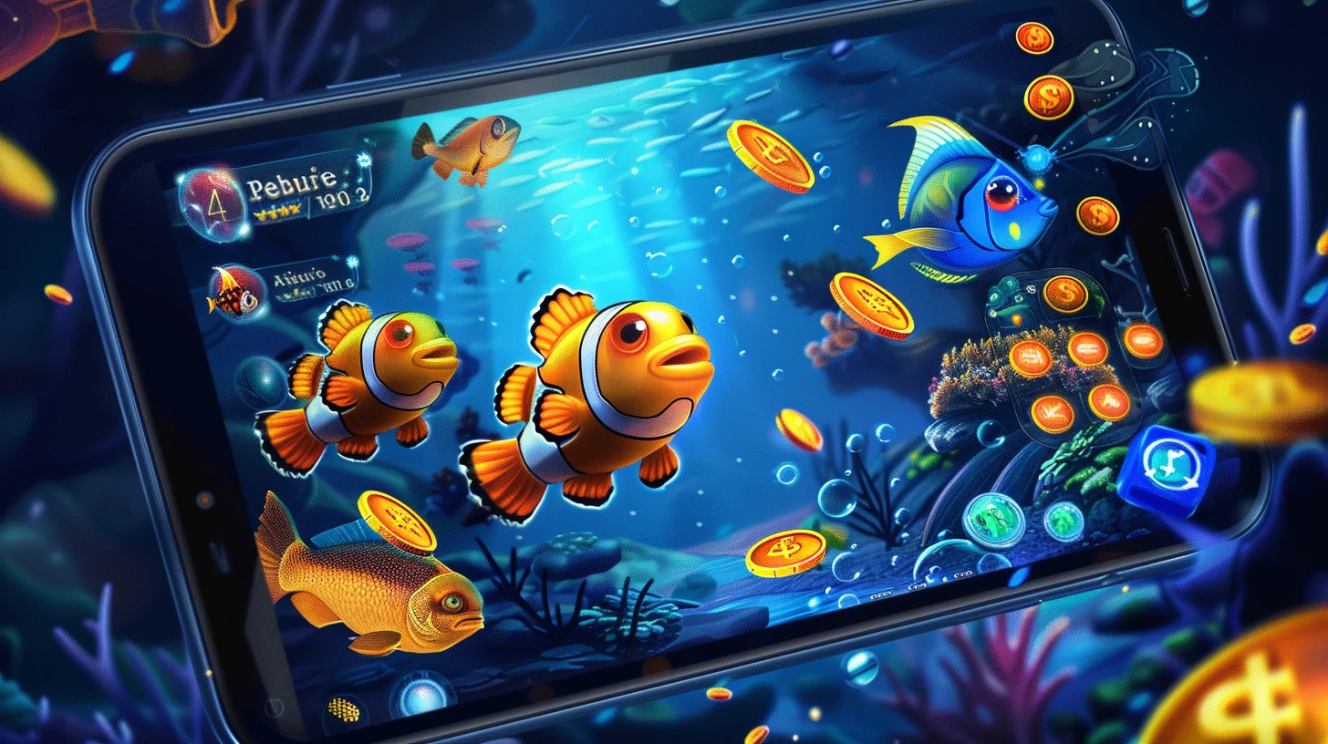 Khám Phá Thế Giới Đánh Bạc Với DBET và Ban Ca 3D