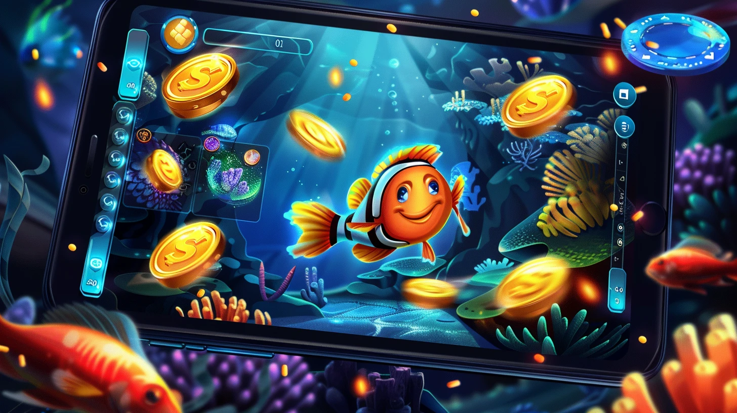 Khám Phá Thế Giới Bet69 và Những Cơ Hội Giải Trí Đỉnh Cao