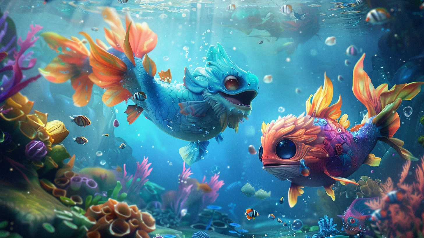 Khám Phá Thế Giới Bet69 và Những Cơ Hội Giải Trí Đỉnh Cao