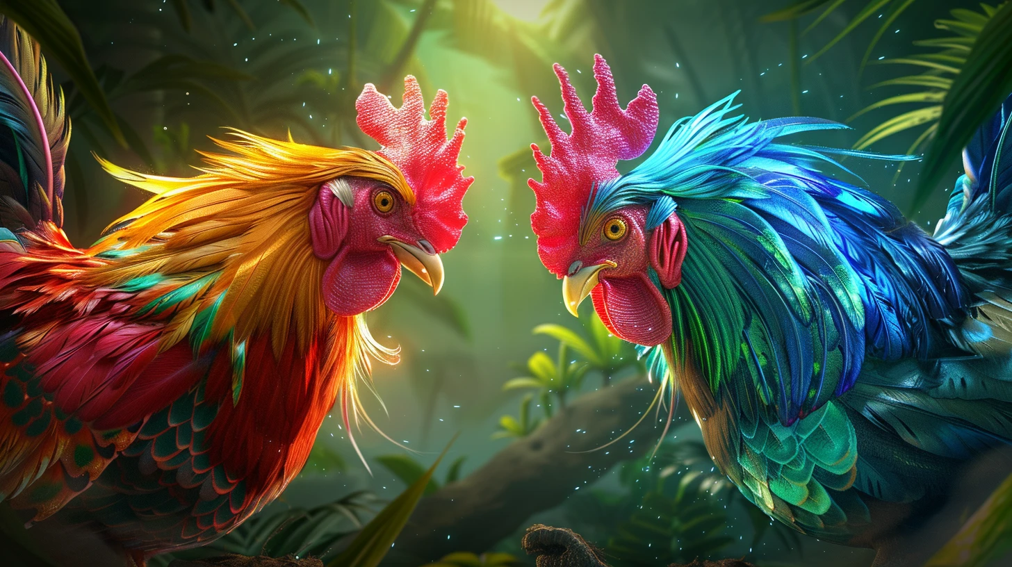 Xổ Số và Thông Tin Về XSMB: Cập Nhật Mới Nhất Từ 23win