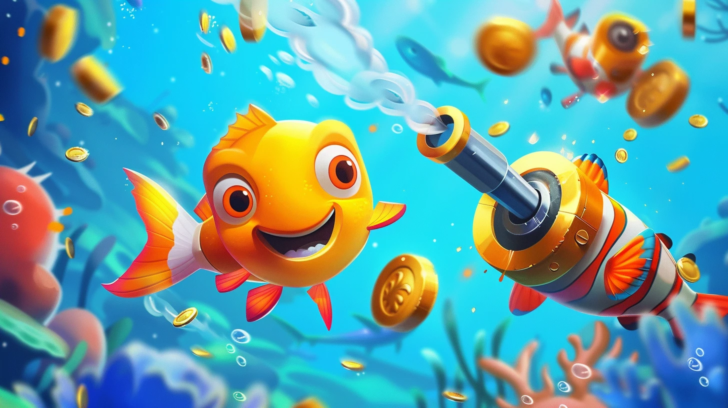 Khám Phá Thế Giới Xổ Số Miền Nam và Lô Gan với OK99