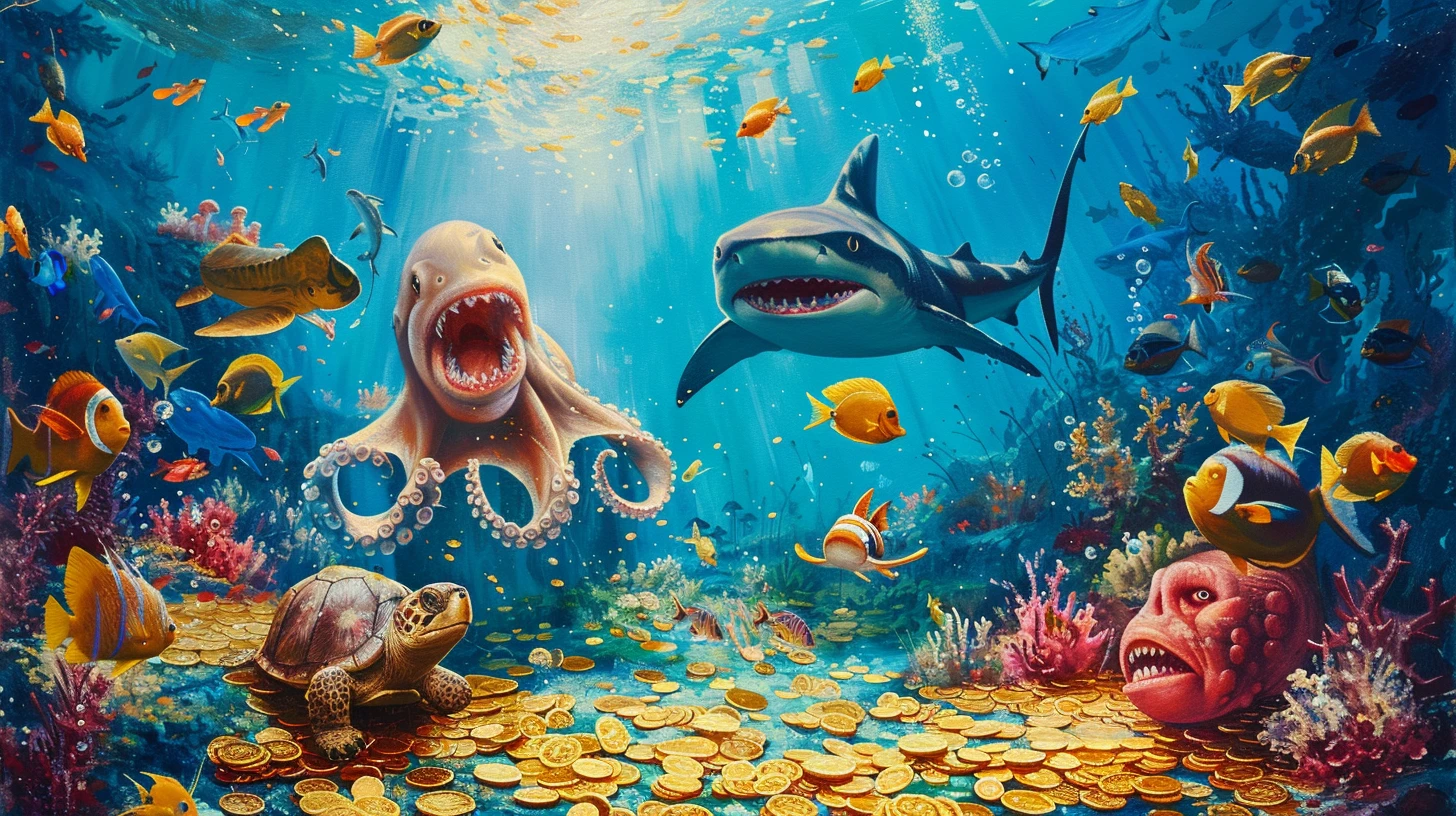 Khám Phá Thế Giới Xổ Số Miền Nam và Lô Gan với OK99