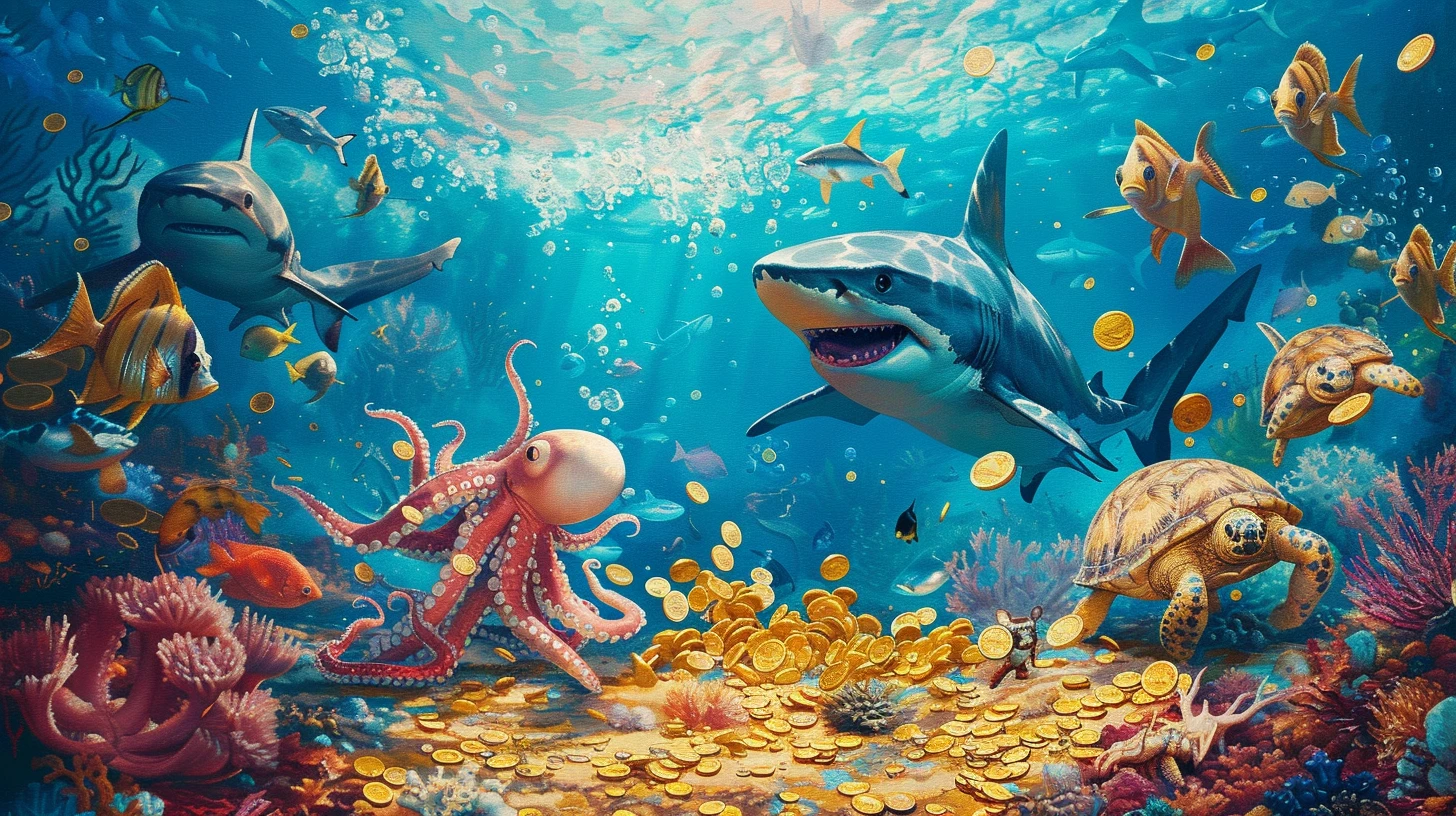 Khám Phá Hubet88: Nền Tảng Cá Cược Thể Thao Đáng Tin Cậy