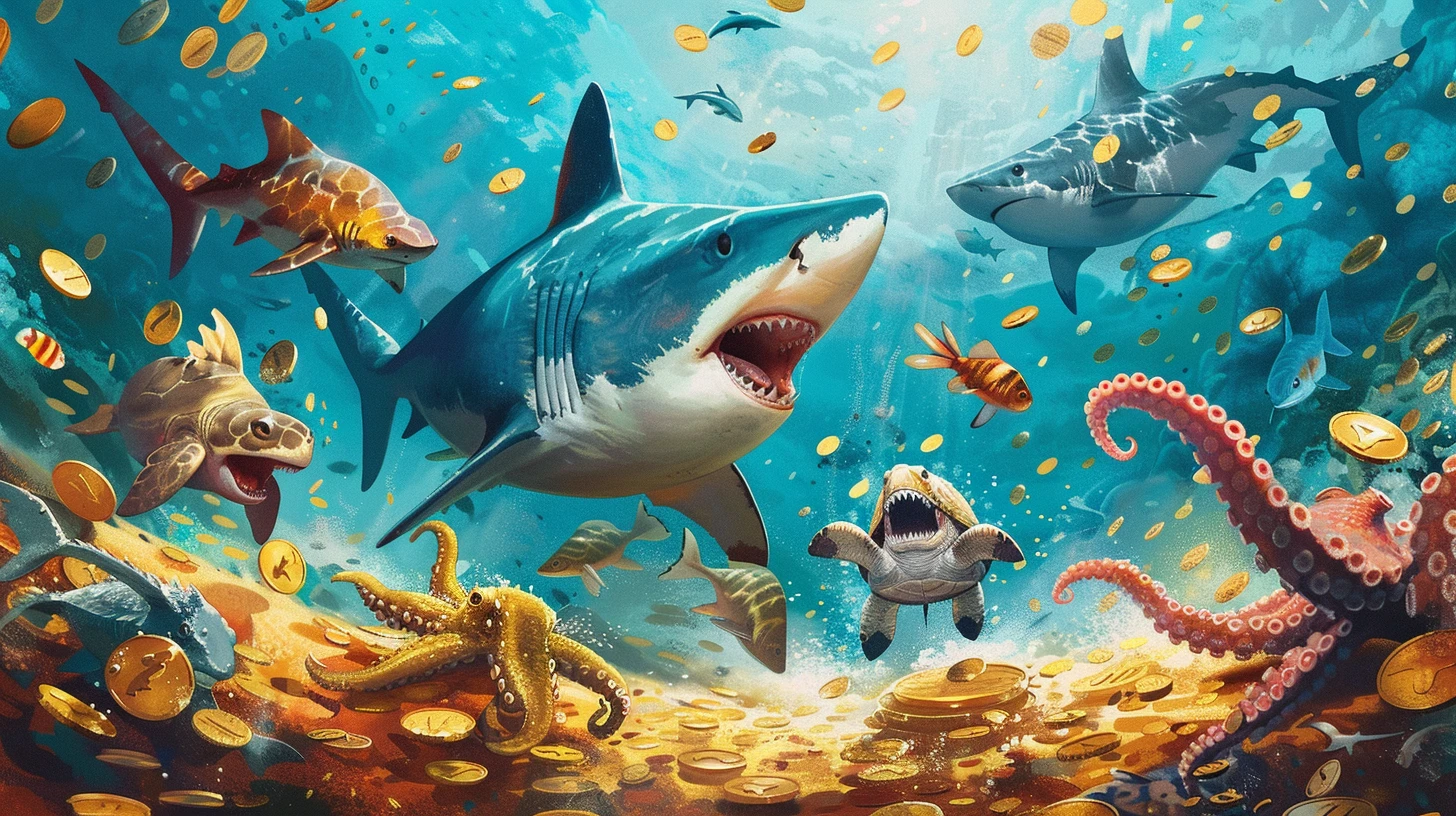 Khám Phá Thế Giới Giải Trí Tại On88: Nơi Giao Thoa Giữa Truyền Thống và Hiện Đại