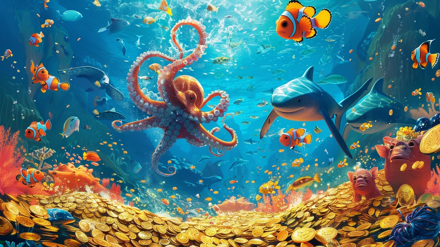 Khám Phá Hubet88: Nền Tảng Cá Cược Thể Thao Đáng Tin Cậy