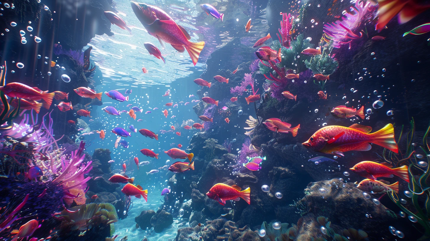 Khám Phá Thế Giới Đá Gà 88: Cơ Hội và Nhận Định