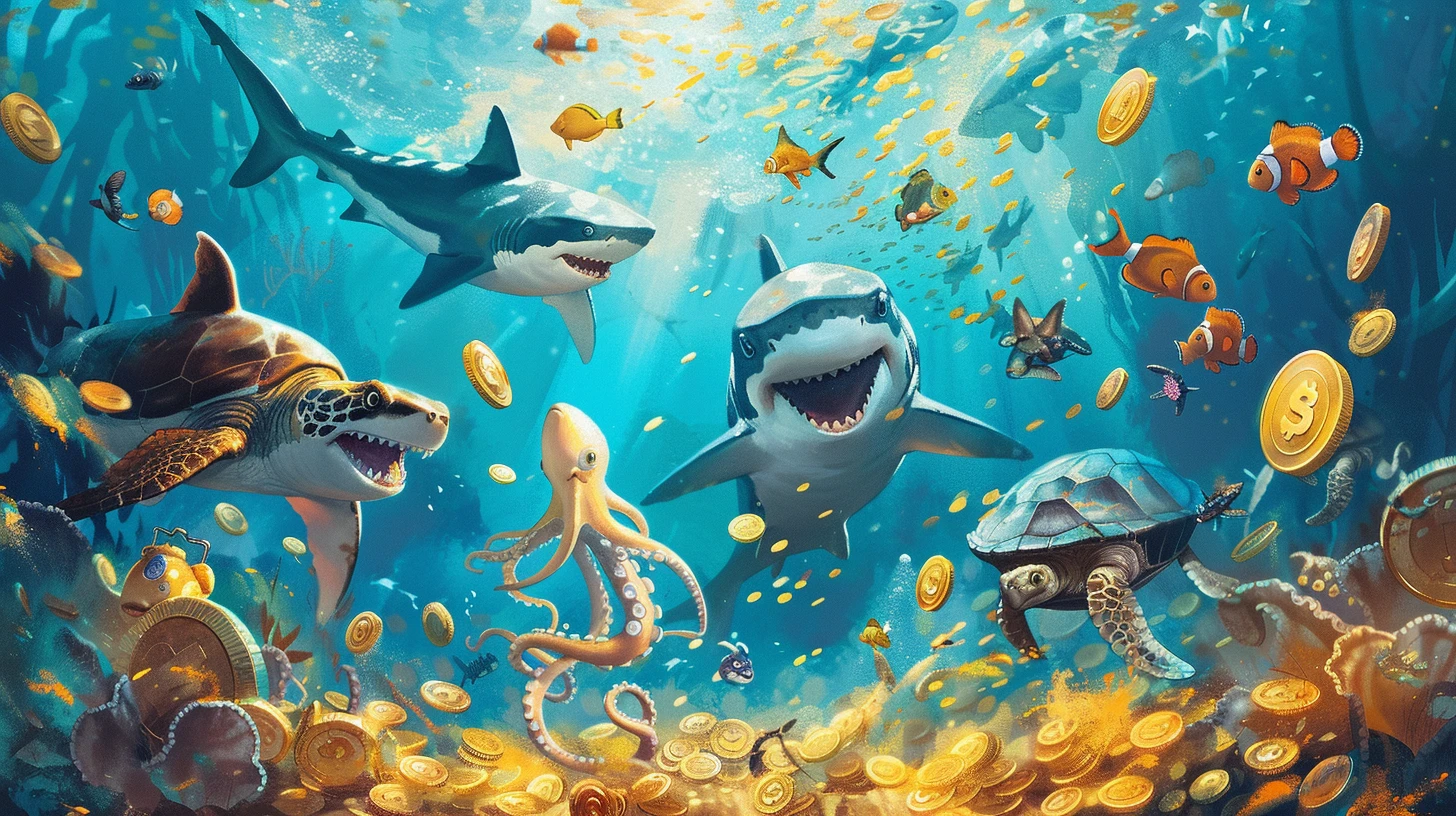 Khám Phá Thế Giới Xổ Số Online với 23win