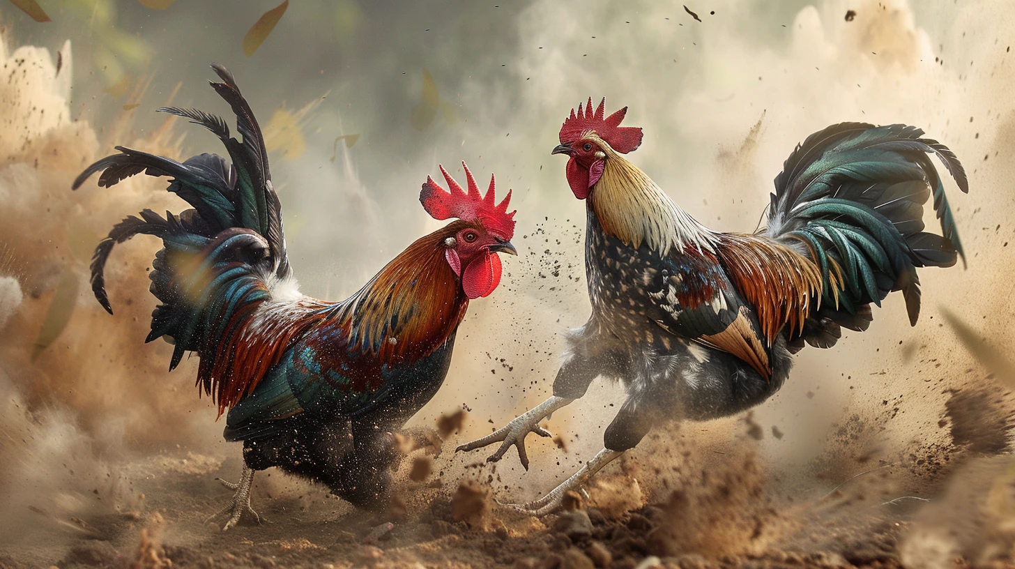 Khám Phá Thế Giới Xổ Số Online với 23win