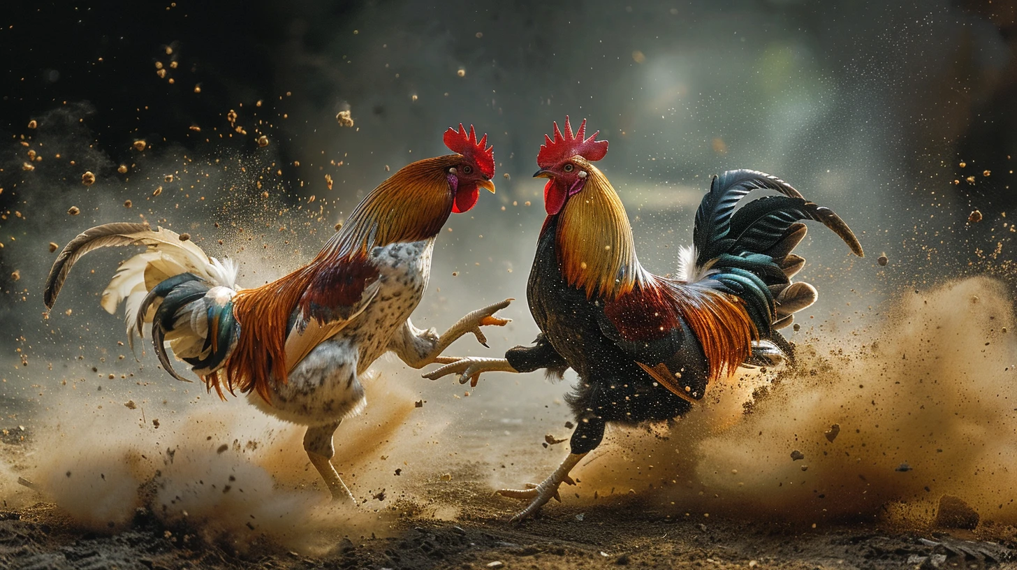 Khám Phá Thế Giới Xổ Số Online với 23win