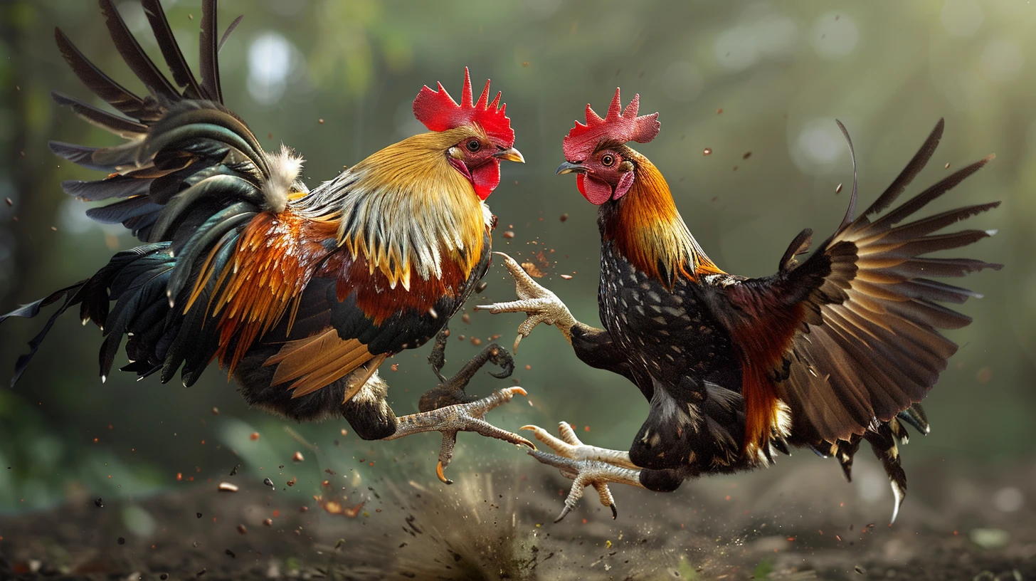 Khám Phá Thế Giới Kết Quả Xổ Số với Ok99