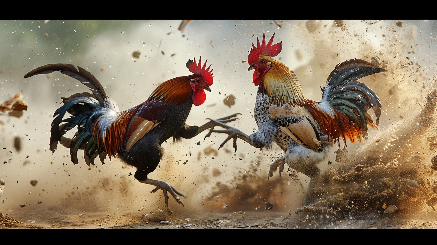 Khám Phá Thế Giới Xổ Số Miền Nam Với OK99