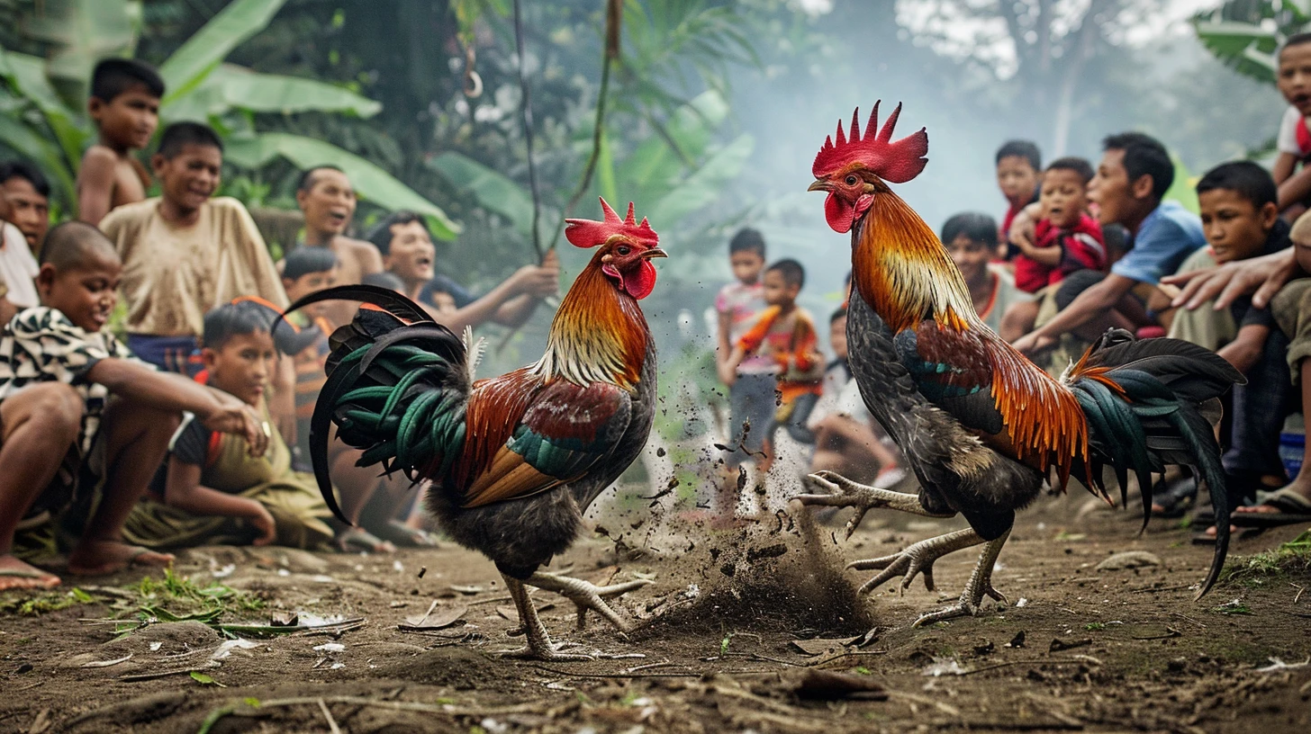 Khám Phá Thế Giới Xổ Số Miền Nam Với OK99