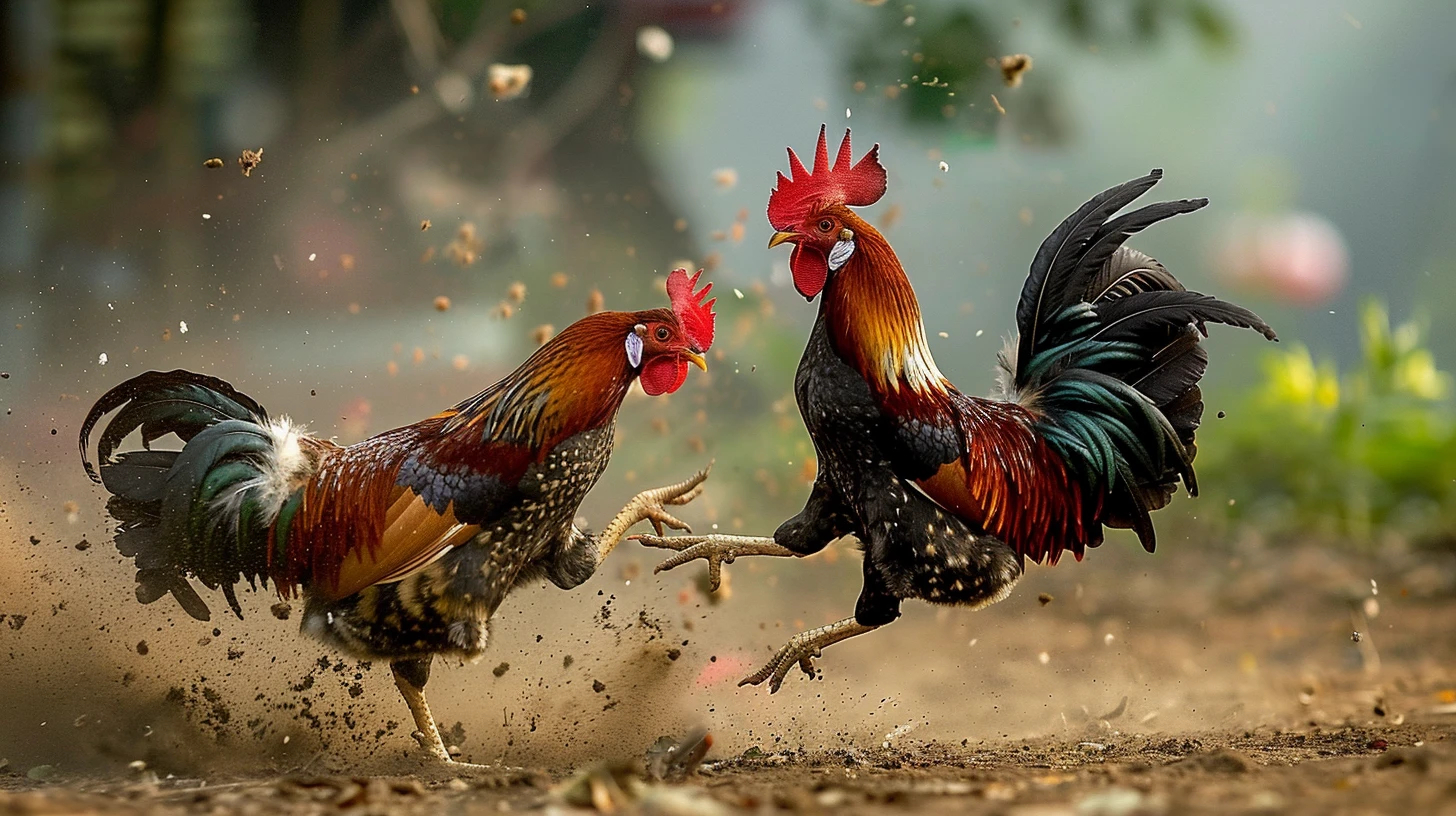 Khám Phá Thế Giới Xổ Số Với Ok99 và XSmb.cn