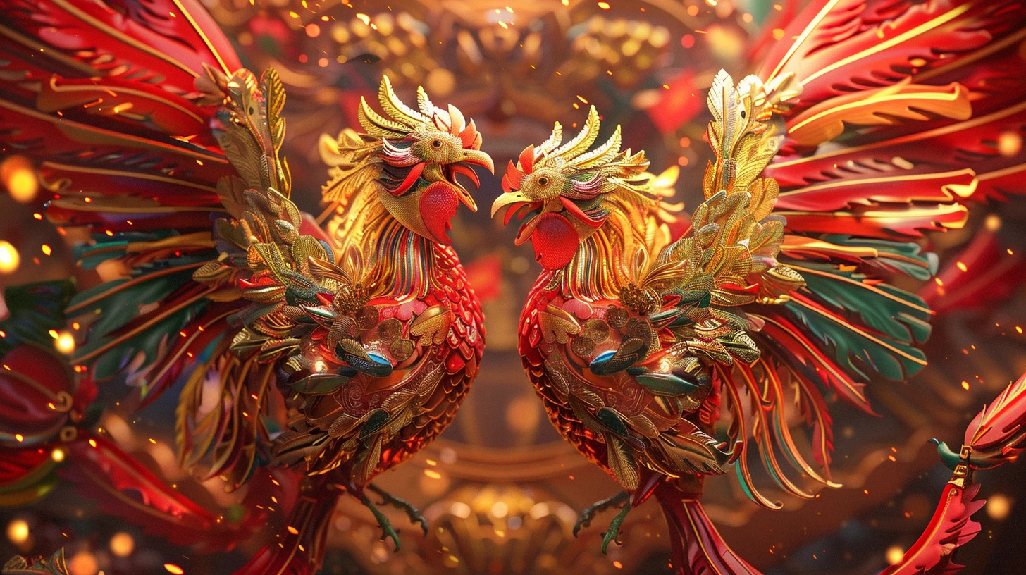 Khám Phá New888: Nơi Tập Trung Thông Tin Bóng Đá và Cảm Nhận Chất Lượng Dịch Vụ