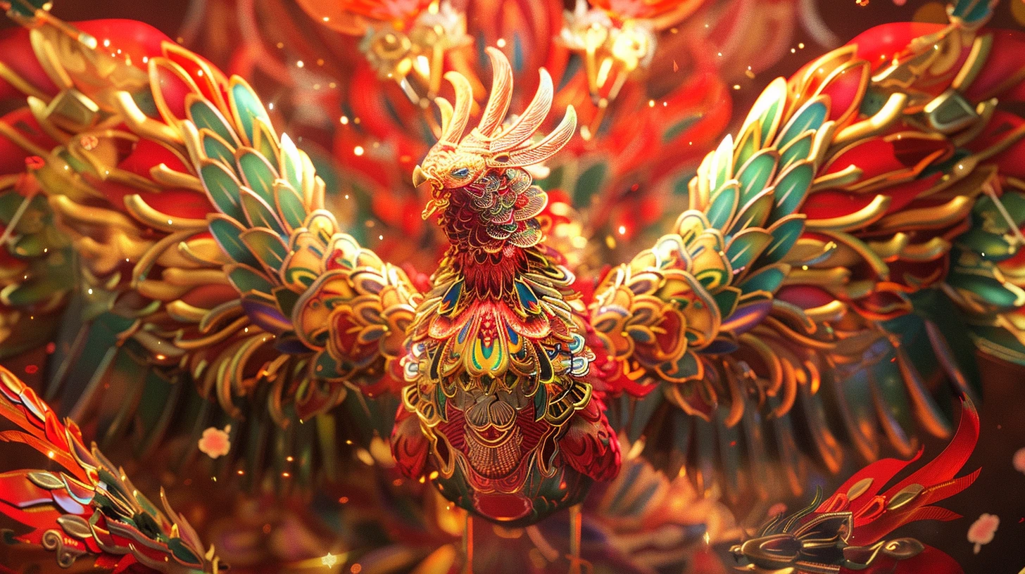 Khám Phá 23win: Dự Đoán Xổ Số Chính Xác và Lợi Ích Cho Người Chơi