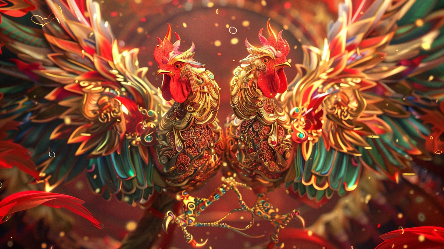 Khám Phá Thế Giới Xổ Số Online với 23win