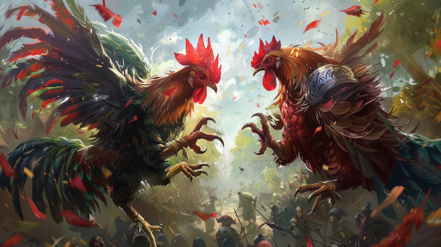 Khám Phá Thế Giới Xổ Số Với Ok99 và XSmb.cn