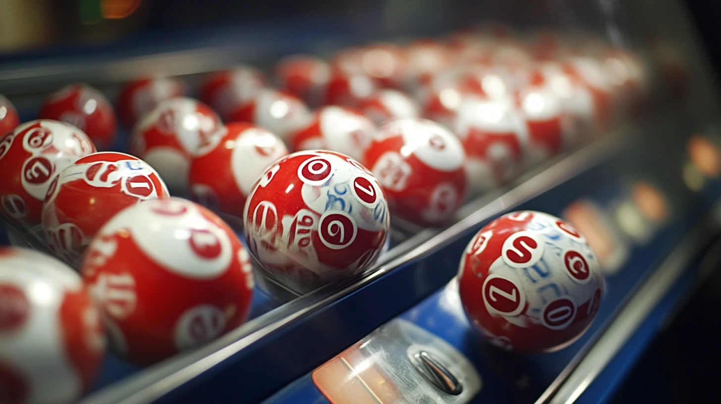 Khám Phá Thế Giới Xổ Số Online với 23win