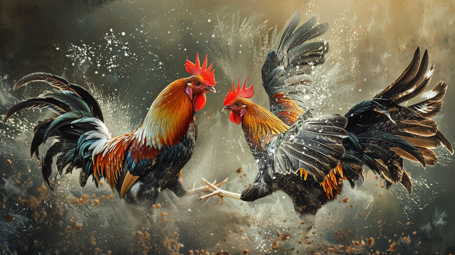 Khám Phá Thế Giới Xổ Số Với Ok99 và XSmb.cn