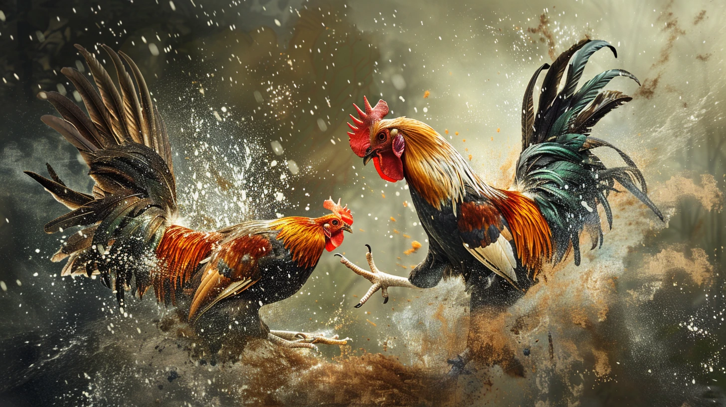 Khám Phá Thế Giới Xổ Số Với Ok99 và XSmb.cn