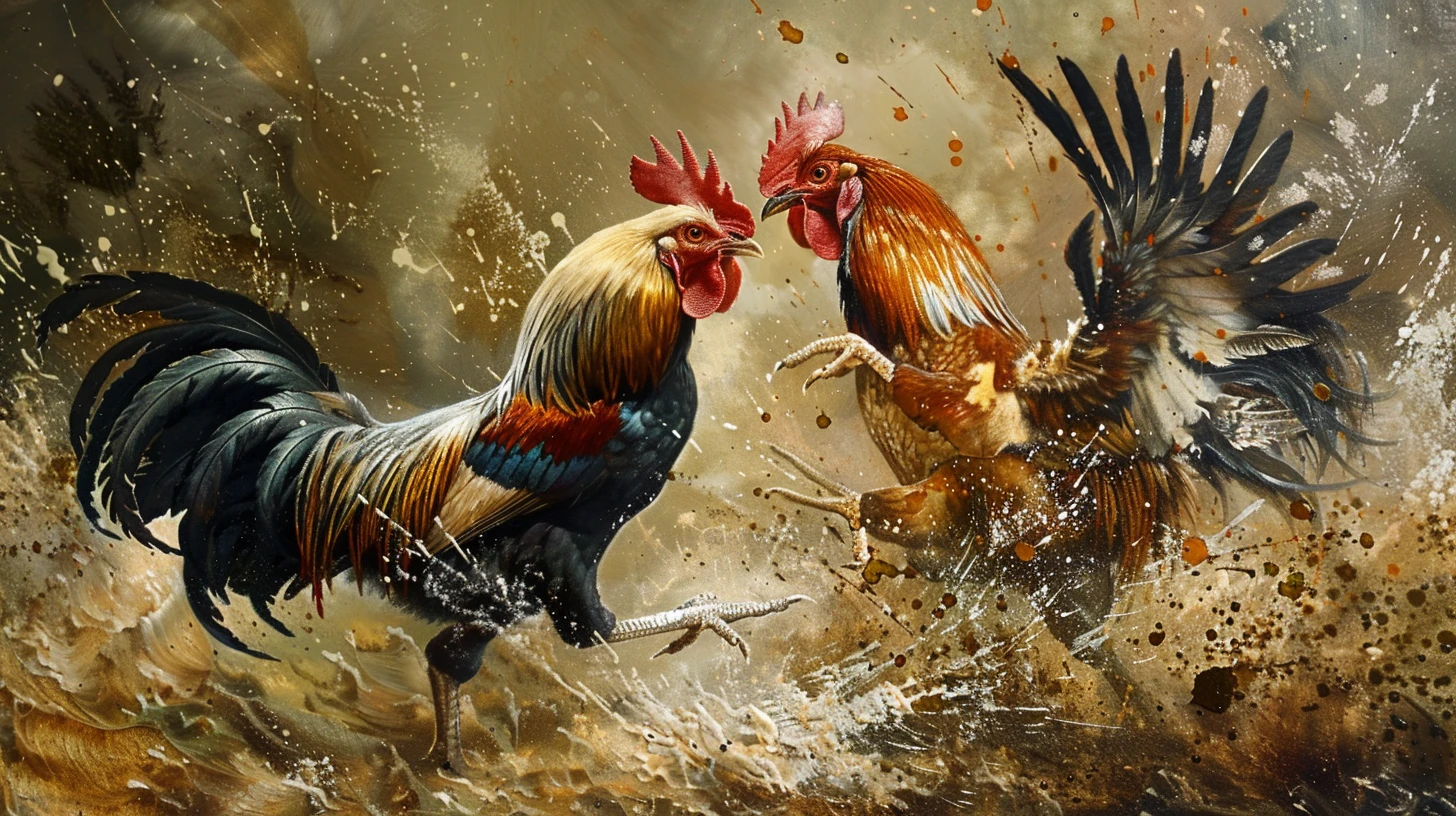 Khám Phá Thế Giới Xổ Số Với Ok99 và XSmb.cn