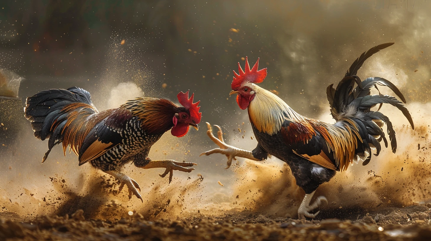 Đánh Giá Chi Tiết Về Lịch Thi Đấu Bóng Đá Hôm Nay Và Các Thông Tin Liên Quan