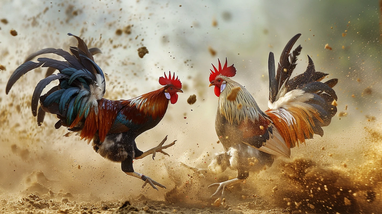 Khám Phá Thế Giới Của 888slot Và Những Điều Cần Biết Về Xổ Số Miền Bắc