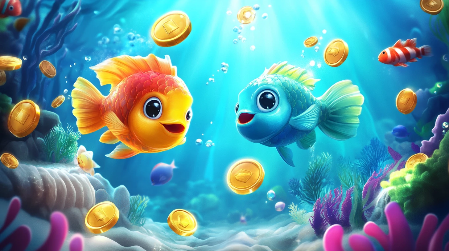 Khám Phá Betcom: Cách Chơi Máy Quả Cây Vui Nhộn và Chiến Lược Thắng Lớn