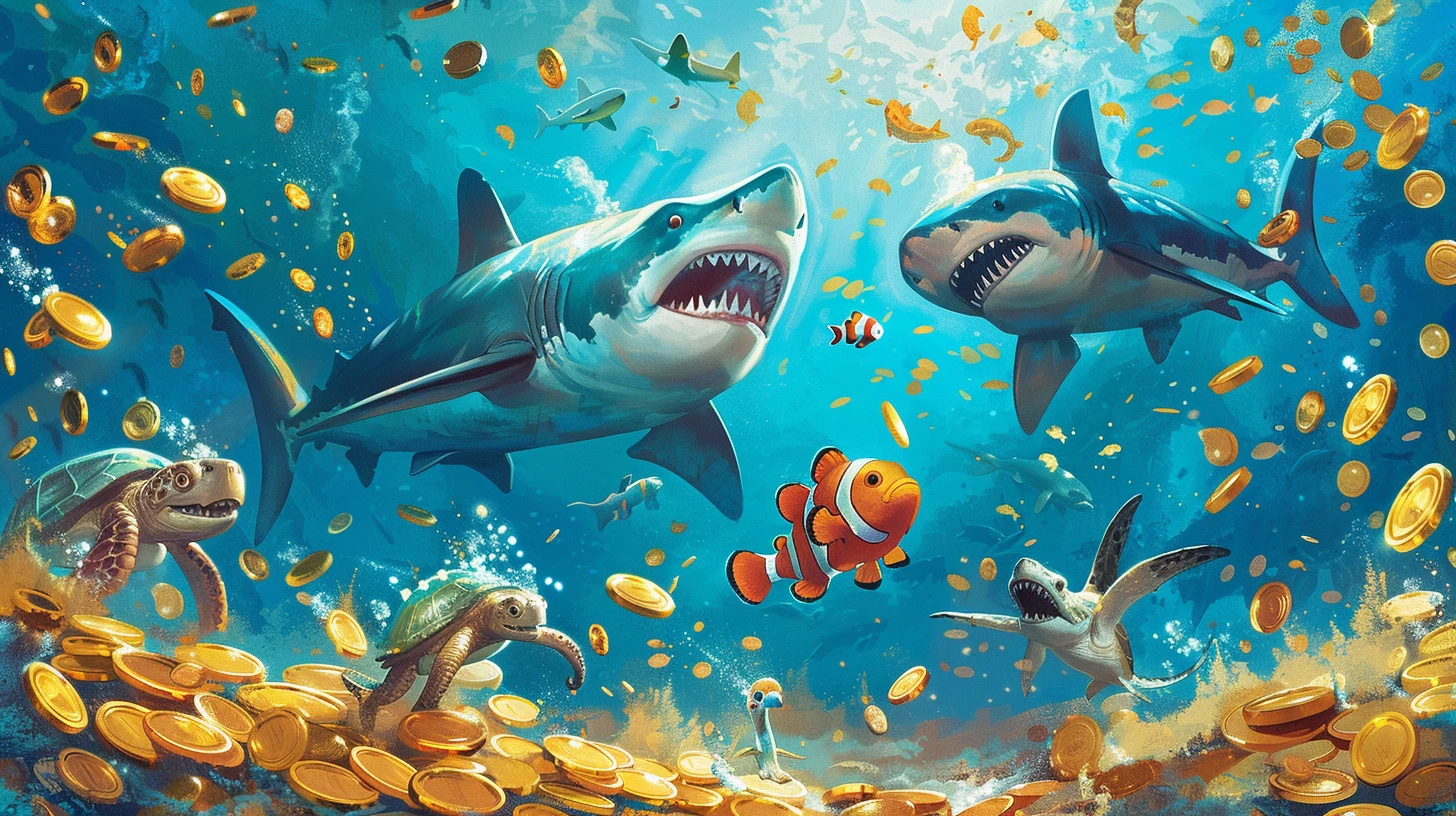 Khám Phá Hello88 Vina: Ưu Đãi, Trò Chơi và Dịch Vụ Thanh Toán Hiện Đại