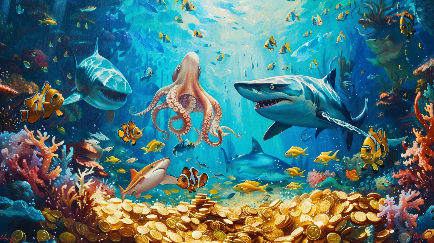 Khám Phá Thế Giới Đá Gà C1: Từ Gà Chọi Đến Trực Tiếp