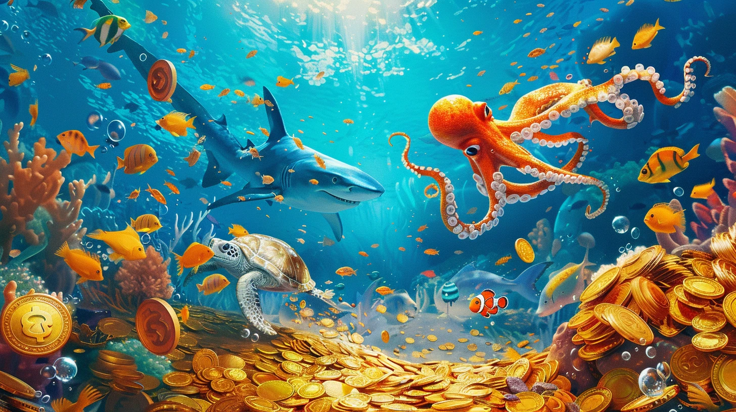 Khám Phá Thế Giới Đá Gà C1: Từ Gà Chọi Đến Trực Tiếp