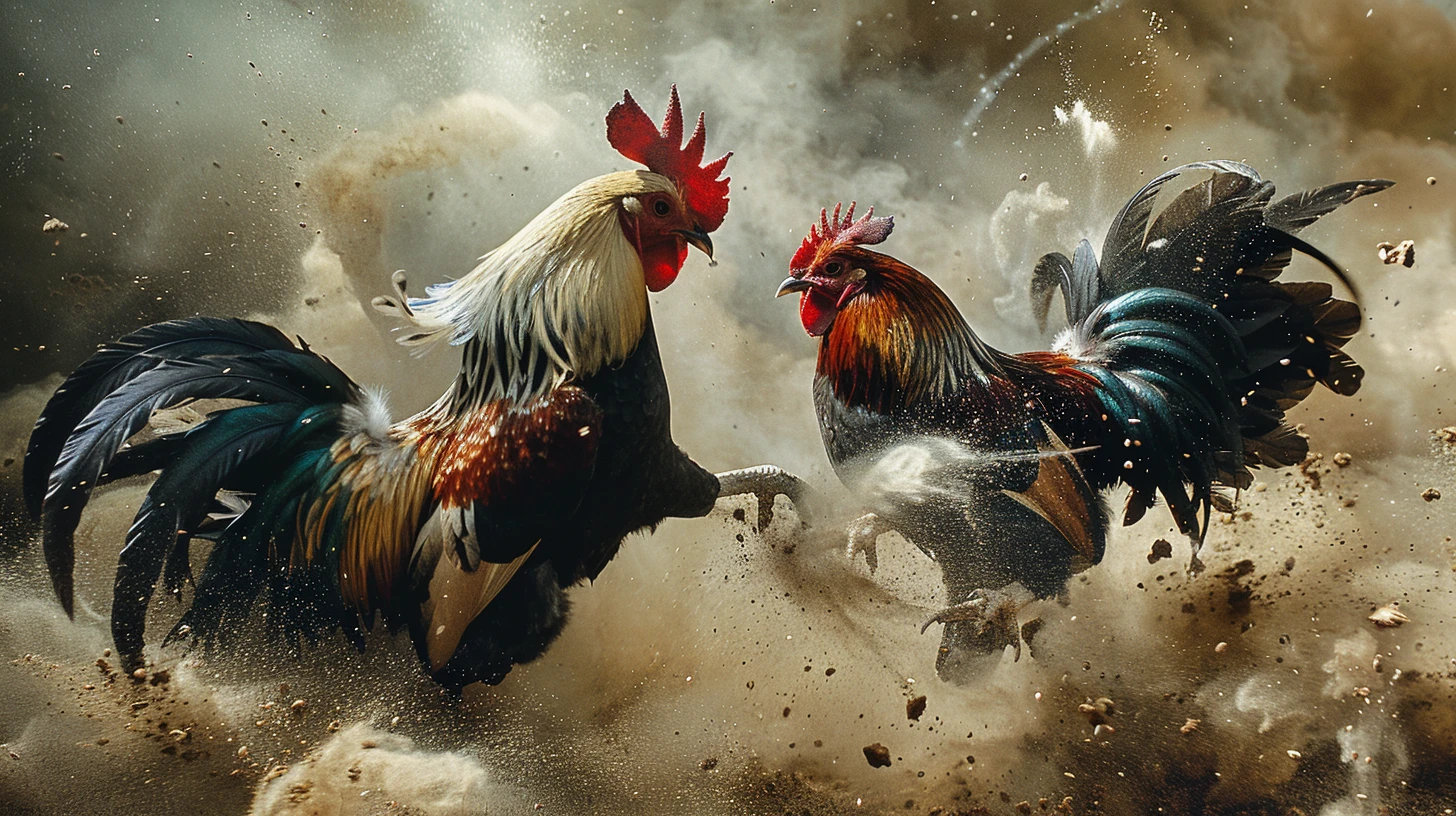 Khám Phá Thế Giới Của 888slot Và Những Điều Cần Biết Về Xổ Số Miền Bắc