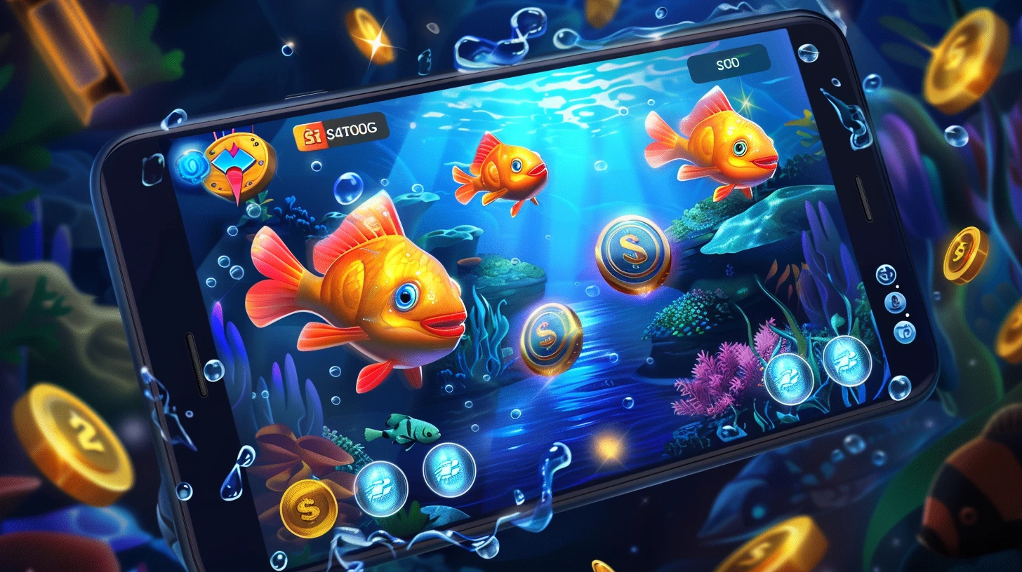 Khám Phá On88: Nền Tảng Casino Đáng Tin Cậy và Các Dịch Vụ Khác