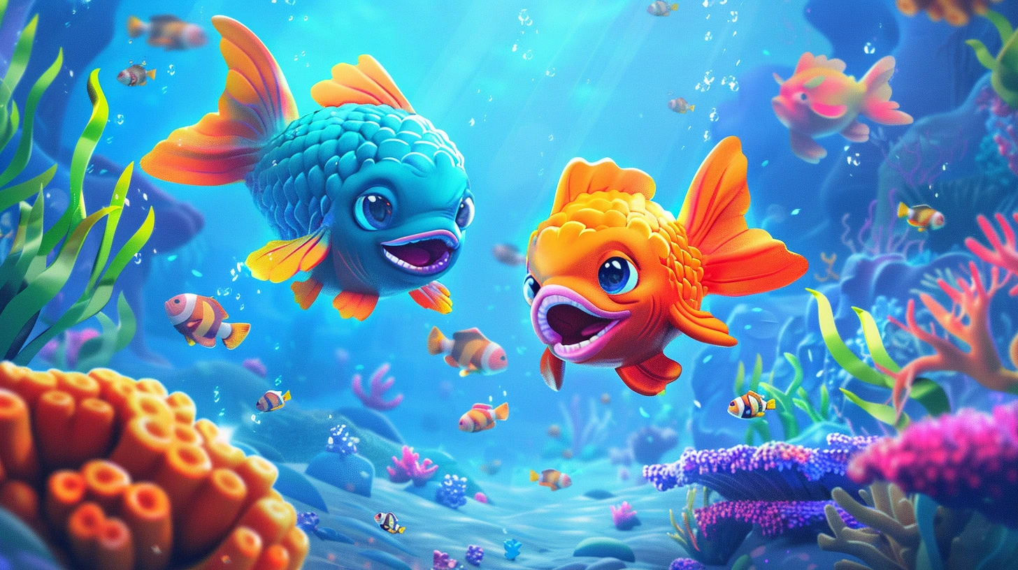 Khám Phá On88: Nền Tảng Casino Đáng Tin Cậy và Các Dịch Vụ Khác