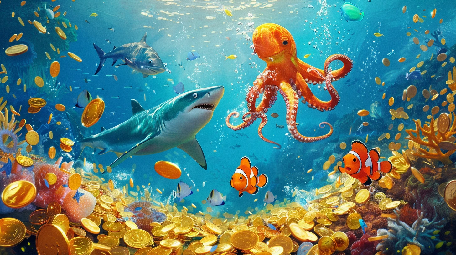 Khám Phá On88: Nền Tảng Casino Đáng Tin Cậy và Các Dịch Vụ Khác