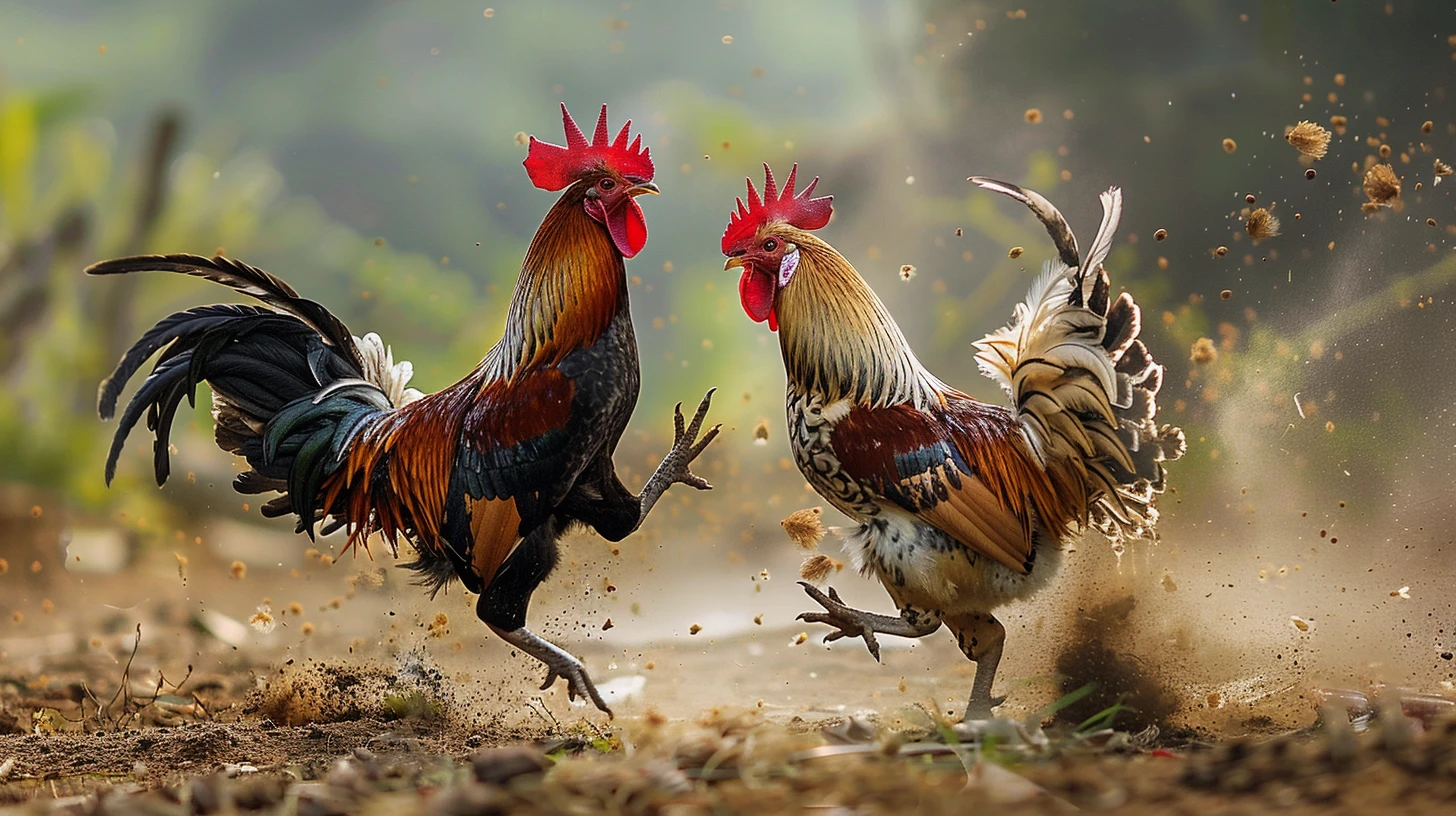 Khám Phá Thế Giới Xổ Số Online Với ON88