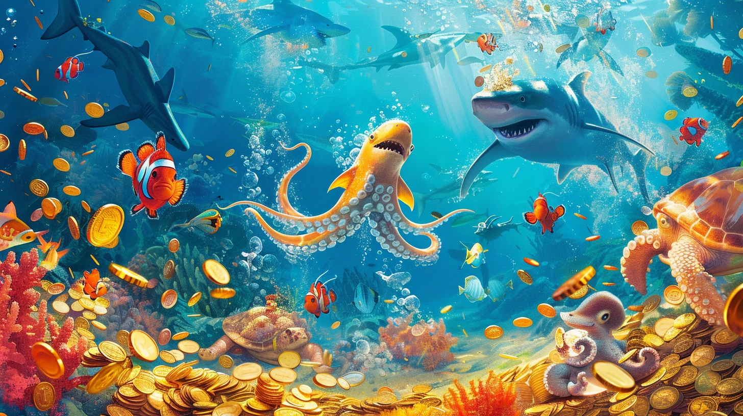 Khám Phá Thế Giới Của 888slot Và Những Điều Cần Biết Về Xổ Số Miền Bắc